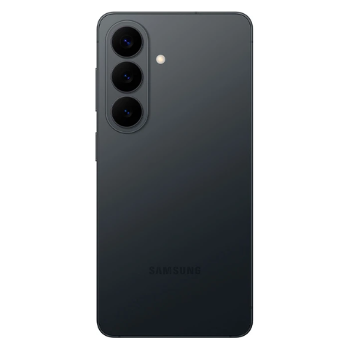 Celular Samsung S26 Plus, Ram 12 Gb, Disco 512 Gb 4 Celular Samsung S26 Plus, Ram 12 Gb, Disco 512 Gb - Image 4