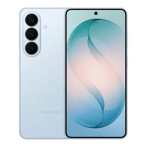 Celular Samsung S26 Plus, Ram 12 Gb, Disco 512 Gb 5 Celular Samsung S26 Plus, Ram 12 Gb, Disco 512 Gb - Image 5