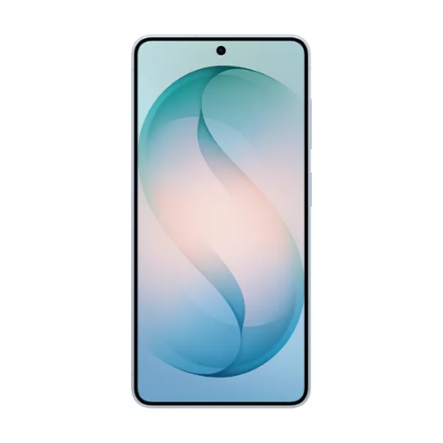 Celular Samsung S26 Plus, Ram 12 Gb, Disco 512 Gb 7 Celular Samsung S26 Plus, Ram 12 Gb, Disco 512 Gb - Image 7