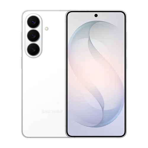 Celular Samsung S26 Plus, Ram 12 Gb, Disco 512 Gb 8 Celular Samsung S26 Plus, Ram 12 Gb, Disco 512 Gb - Image 8