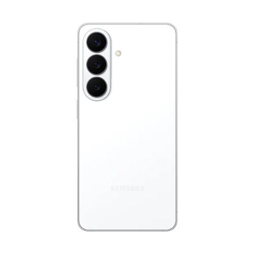 Celular Samsung S26 Plus, Ram 12 Gb, Disco 512 Gb 9 Celular Samsung S26 Plus, Ram 12 Gb, Disco 512 Gb - Image 9