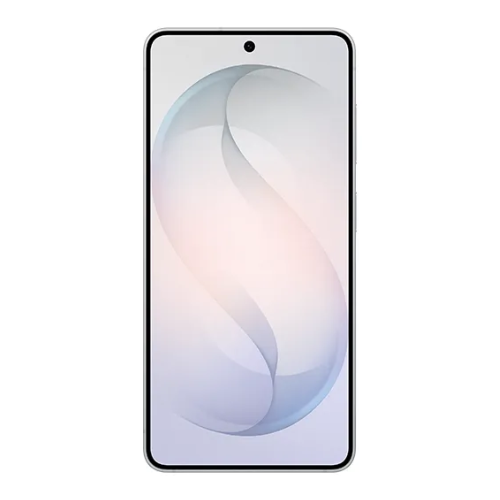 Celular Samsung S26 Plus, Ram 12 Gb, Disco 512 Gb 10 Celular Samsung S26 Plus, Ram 12 Gb, Disco 512 Gb - Image 10