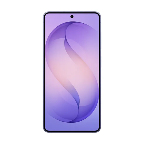 Celular Samsung S26 Plus, Ram 12 Gb, Disco 512 Gb 13 Celular Samsung S26 Plus, Ram 12 Gb, Disco 512 Gb - Image 13