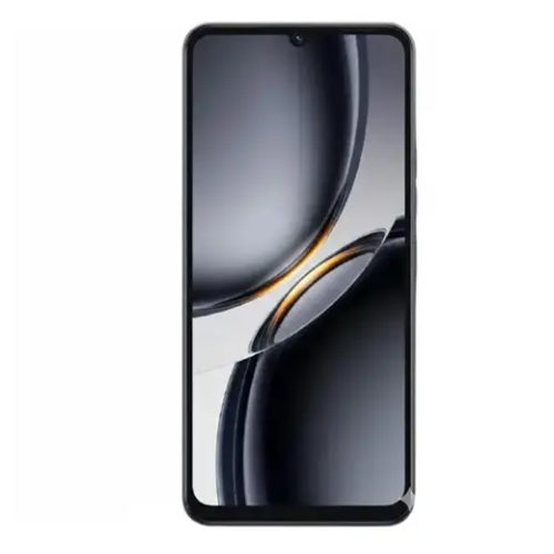 Celular Tecno Spark Go 3, Ram 4 Gb, Disco 128 Gb 3 Celular Tecno Spark Go 3, Ram 4 Gb, Disco 128 Gb - Image 3