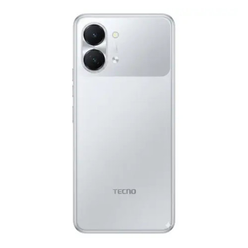 Celular Tecno Spark Go 3, Ram 4 Gb, Disco 128 Gb 5 Celular Tecno Spark Go 3, Ram 4 Gb, Disco 128 Gb - Image 5