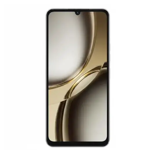 Celular Tecno Spark Go 3, Ram 4 Gb, Disco 128 Gb 6 Celular Tecno Spark Go 3, Ram 4 Gb, Disco 128 Gb - Image 6