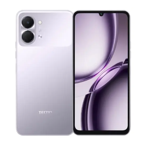 Celular Tecno Spark Go 3, Ram 4 Gb, Disco 128 Gb 7 Celular Tecno Spark Go 3, Ram 4 Gb, Disco 128 Gb - Image 7
