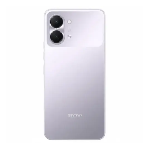 Celular Tecno Spark Go 3, Ram 4 Gb, Disco 128 Gb 8 Celular Tecno Spark Go 3, Ram 4 Gb, Disco 128 Gb - Image 8