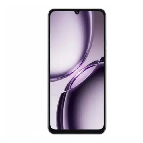 Celular Tecno Spark Go 3, Ram 4 Gb, Disco 128 Gb 9 Celular Tecno Spark Go 3, Ram 4 Gb, Disco 128 Gb - Image 9