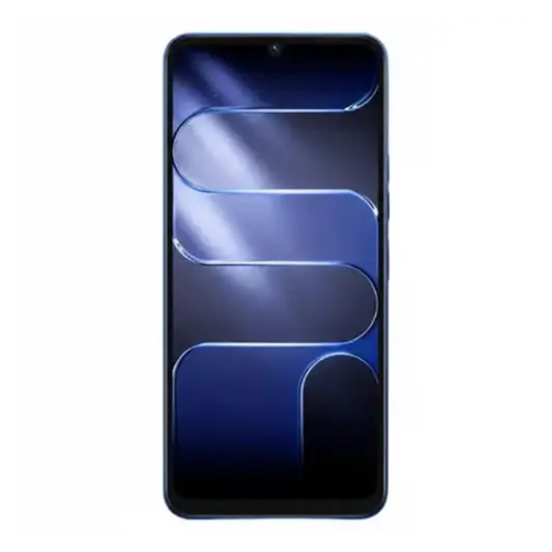 Celular Tecno Spark Go 3, Ram 4 Gb, Disco 128 Gb 12 Celular Tecno Spark Go 3, Ram 4 Gb, Disco 128 Gb - Image 12