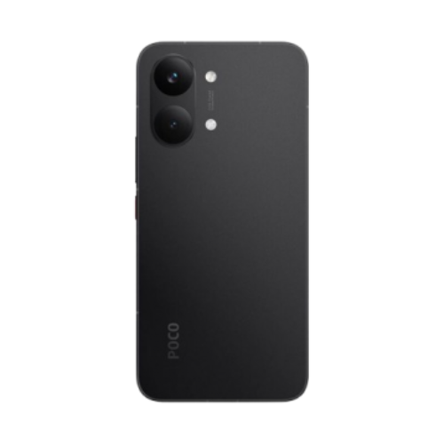 Celular Xiaomi Poco X8 Pro Max, Ram 12 Gb, Disco 512 Gb Negro 5 Celular Xiaomi Poco X8 Pro Max, Ram 12 Gb, Disco 512 Gb Negro - Image 5