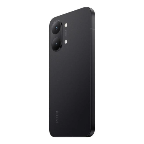 Celular Xiaomi Poco X8 Pro Max, Ram 12 Gb, Disco 512 Gb Negro 7 Celular Xiaomi Poco X8 Pro Max, Ram 12 Gb, Disco 512 Gb Negro - Image 7