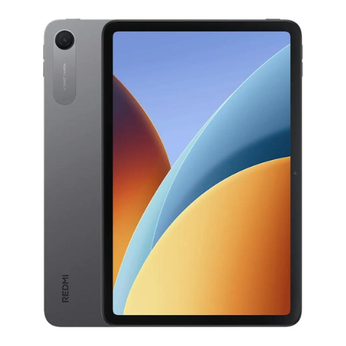 Tablet Xiaomi Redmi Pad 2 9,7", Ram 4 Gb, Disco 128 Gb Wifi