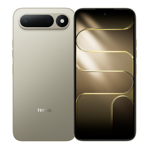 Celular Tecno Spark 50 5G, Ram 6 Gb, Disco 256 Gb 7 Celular Tecno Spark 50 5G, Ram 6 Gb, Disco 256 Gb - Image 7