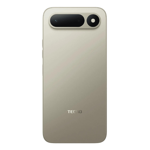 Celular Tecno Spark 50 5G, Ram 6 Gb, Disco 256 Gb 8 Celular Tecno Spark 50 5G, Ram 6 Gb, Disco 256 Gb - Image 8
