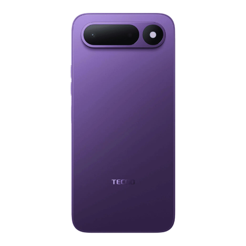 Celular Tecno Spark 50 5G, Ram 6 Gb, Disco 256 Gb 11 Celular Tecno Spark 50 5G, Ram 6 Gb, Disco 256 Gb - Image 11
