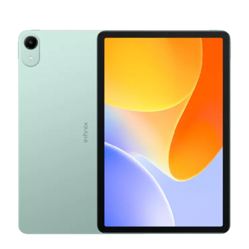 Tablet Infinix XPad 30E 4G, Ram 4 Gb, Disco 128 Gb 4 Tablet Infinix XPad 30E 4G, Ram 4 Gb, Disco 128 Gb - Image 4