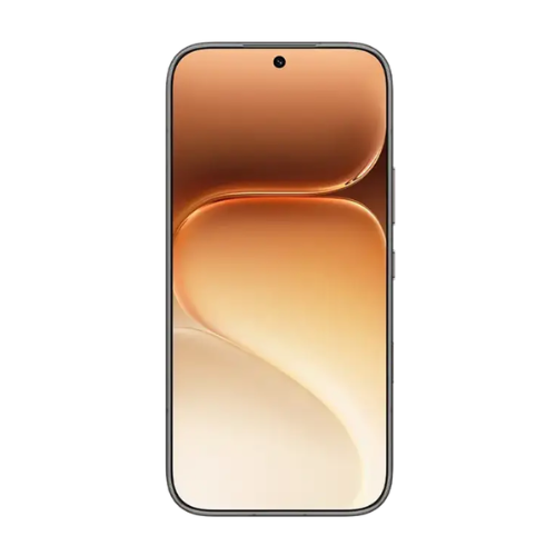 Celular Honor 600 5G, Ram 8 Gb, Disco 256 Gb 5 Celular Honor 600 5G, Ram 8 Gb, Disco 256 Gb - Image 5