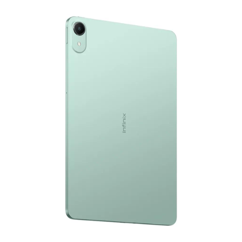 Tablet Infinix XPad 30E 4G, Ram 4 Gb, Disco 128 Gb 6 Tablet Infinix XPad 30E 4G, Ram 4 Gb, Disco 128 Gb - Image 6