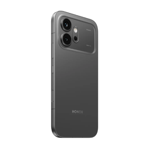 Celular Honor 600 5G, Ram 8 Gb, Disco 256 Gb 6 Celular Honor 600 5G, Ram 8 Gb, Disco 256 Gb - Image 6
