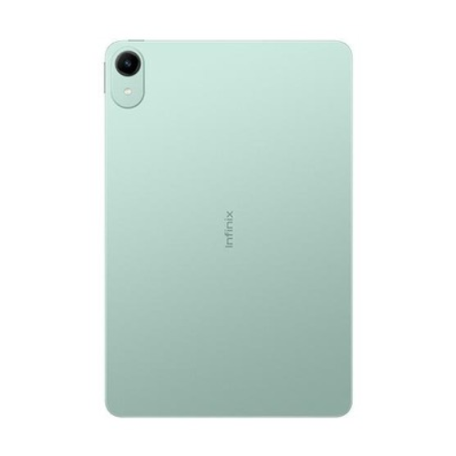Tablet Infinix XPad 30E 4G, Ram 4 Gb, Disco 128 Gb 5 Tablet Infinix XPad 30E 4G, Ram 4 Gb, Disco 128 Gb - Image 5