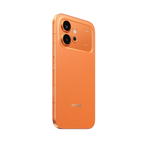 Celular Honor 600 5G, Ram 8 Gb, Disco 256 Gb 10 Celular Honor 600 5G, Ram 8 Gb, Disco 256 Gb - Image 10