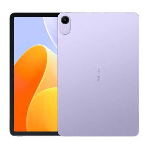 Tablet Infinix XPad 30E 4G, Ram 4 Gb, Disco 128 Gb 7 Tablet Infinix XPad 30E 4G, Ram 4 Gb, Disco 128 Gb - Image 7