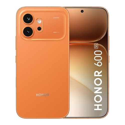 Celular Honor 600 5G, Ram 8 Gb, Disco 256 Gb 8 Celular Honor 600 5G, Ram 8 Gb, Disco 256 Gb - Image 8