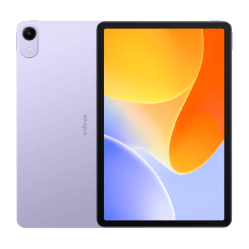Tablet Infinix XPad 30E 4G, Ram 4 Gb, Disco 128 Gb 8 Tablet Infinix XPad 30E 4G, Ram 4 Gb, Disco 128 Gb - Image 8