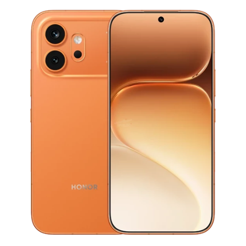 Celular Honor 600 5G, Ram 8 Gb, Disco 256 Gb 7 Celular Honor 600 5G, Ram 8 Gb, Disco 256 Gb - Image 7
