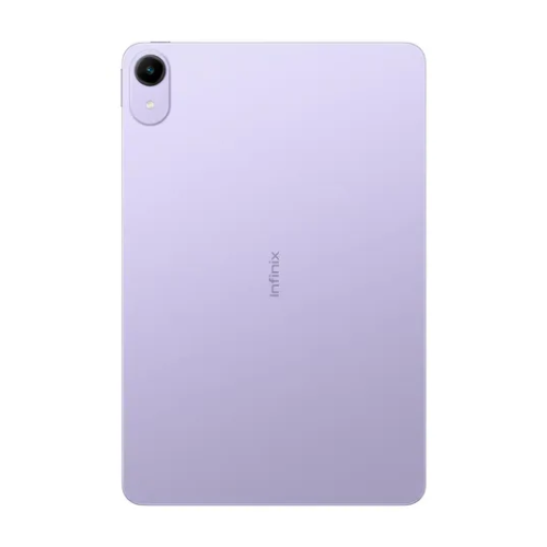 Tablet Infinix XPad 30E 4G, Ram 4 Gb, Disco 128 Gb 9 Tablet Infinix XPad 30E 4G, Ram 4 Gb, Disco 128 Gb - Image 9