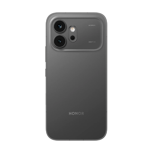 Celular Honor 600 5G, Ram 8 Gb, Disco 256 Gb 4 Celular Honor 600 5G, Ram 8 Gb, Disco 256 Gb - Image 4