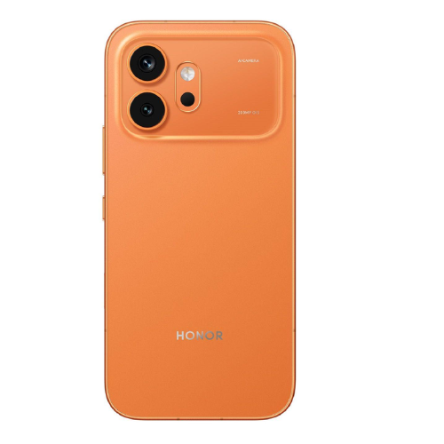 Celular Honor 600 5G, Ram 8 Gb, Disco 256 Gb 9 Celular Honor 600 5G, Ram 8 Gb, Disco 256 Gb - Image 9