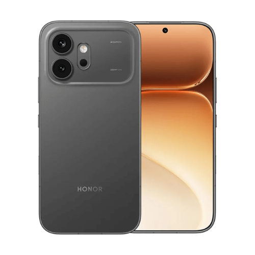 Celular Honor 600 5G, Ram 8 Gb, Disco 256 Gb
