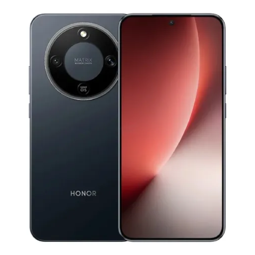 Celular Honor Magic 8 Lite, Ram 8 Gb, Disco 512 Gb