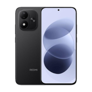 Celular Xiaomi Redmi Note 17, Ram 6 Gb, Disco 256 Gb